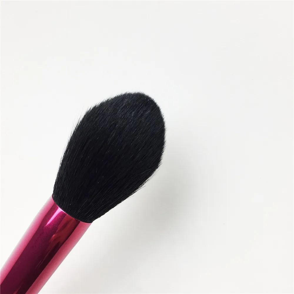 Chikuhodo Passion Series PS-1 Powder Brush _ 4
