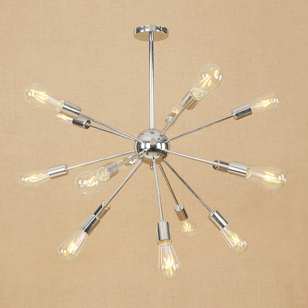 D1090-15 (3)