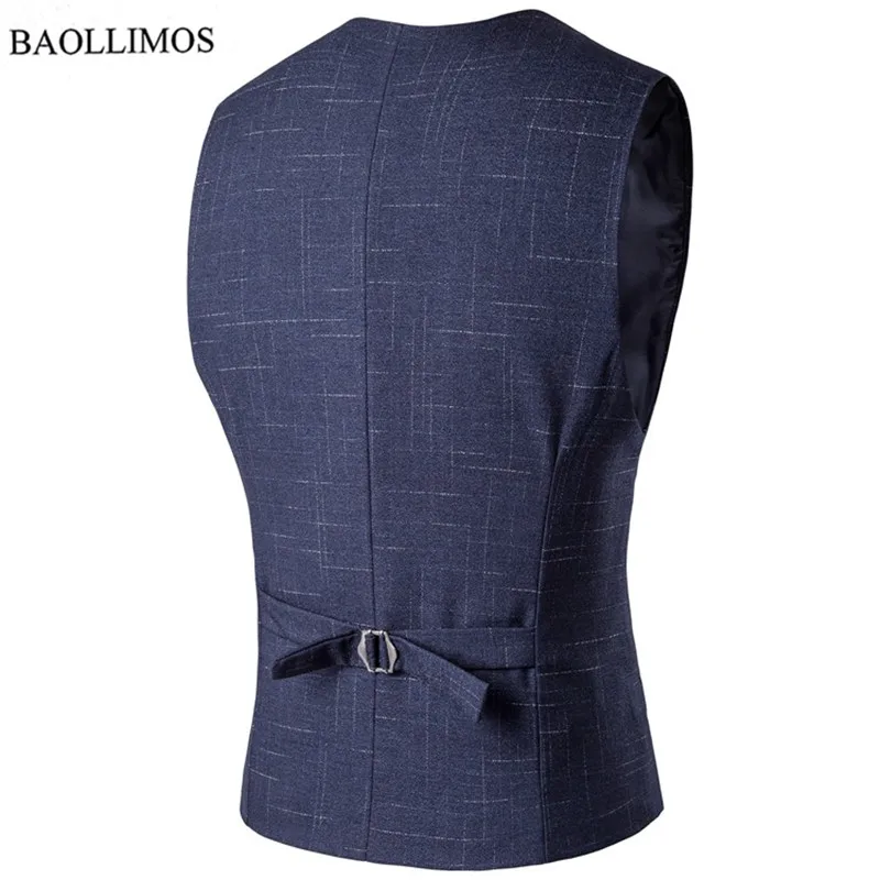 Черный костюм для мужчин Slim Fit Жених Свадебные костюмы для мужчин стильный бренд 3 шт мужской костюм Slim Fit шаль воротник Повседневное платье костюмы