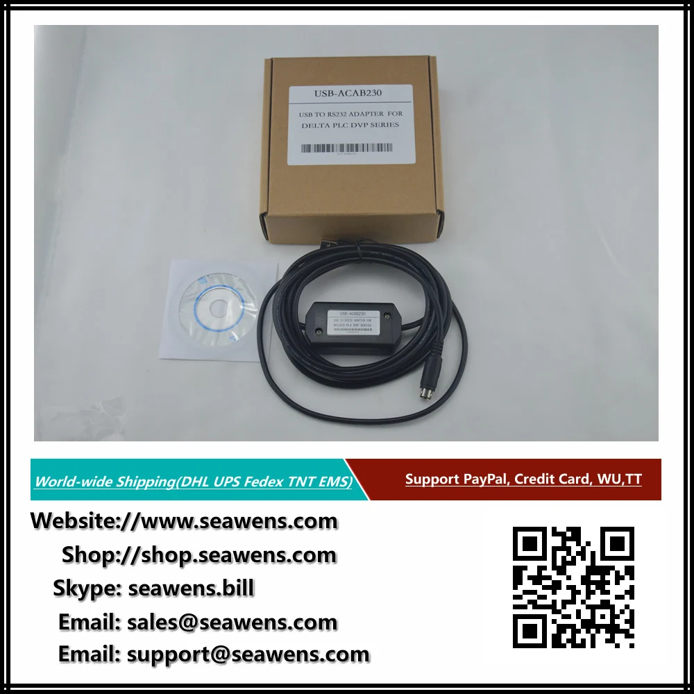 USB-ACAB230-2