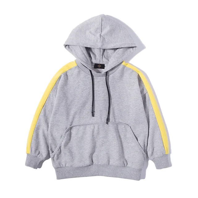 Boys hoodies age 14 Clearance