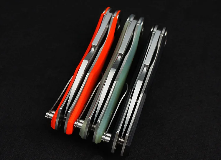 3684064650_1880496611