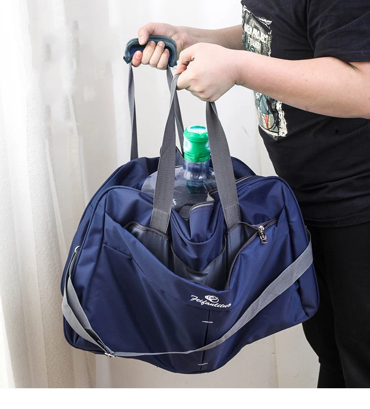travel bag 8