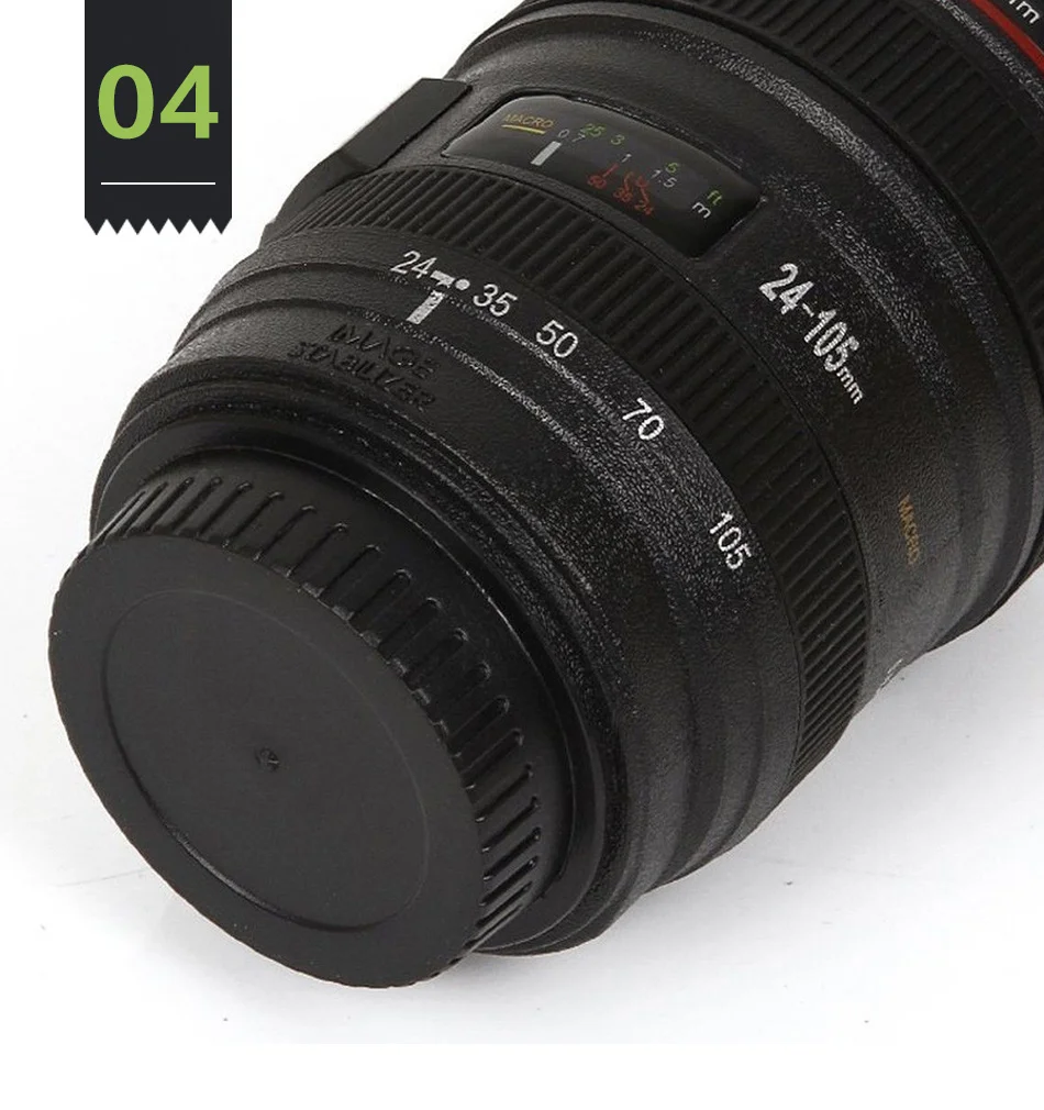 J2-_16