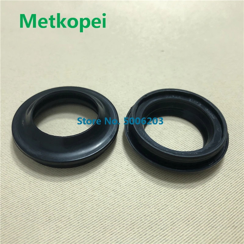 31-43-10.5 oil seal (5)