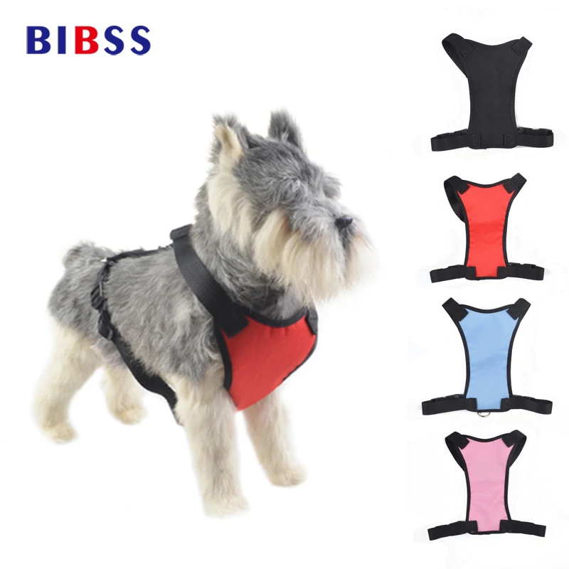 Pet Zone Dog Harness Anna Blog