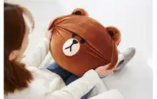 HTB1uLOeQFXXXXa4XFXXq6xXFXXXp