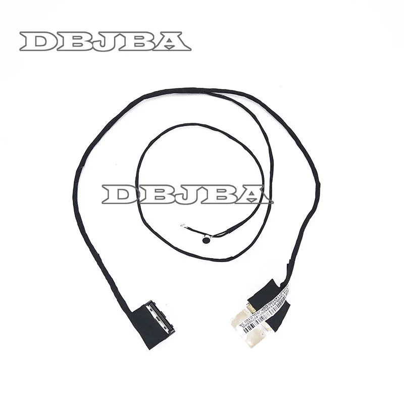 

NEW for Asus N56 N56D N56DP N56DY N56V N56VB N56VJ N56VM N56VV LCD LVDS FHD cable