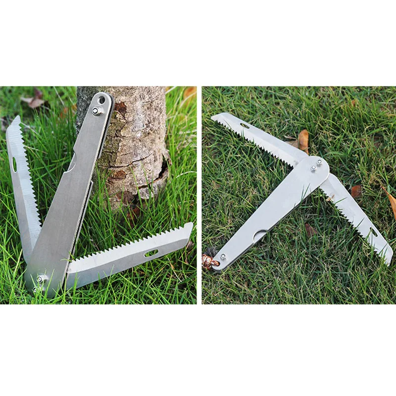Water Razor Removal Tool Grass Cutter for Lake Pond Water Fishing _WK