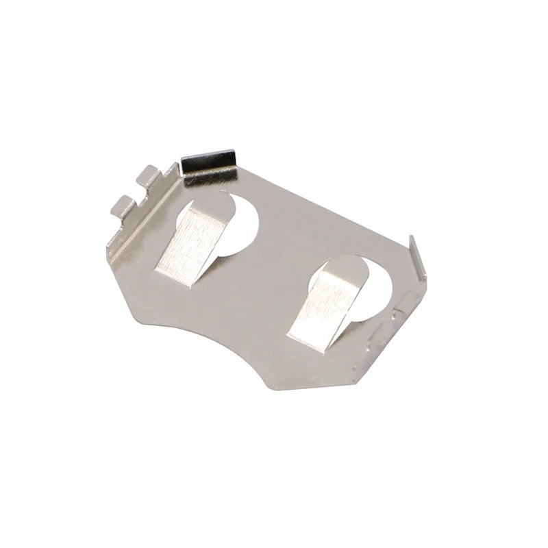 cr2020 cr2025 battery holder (1)
