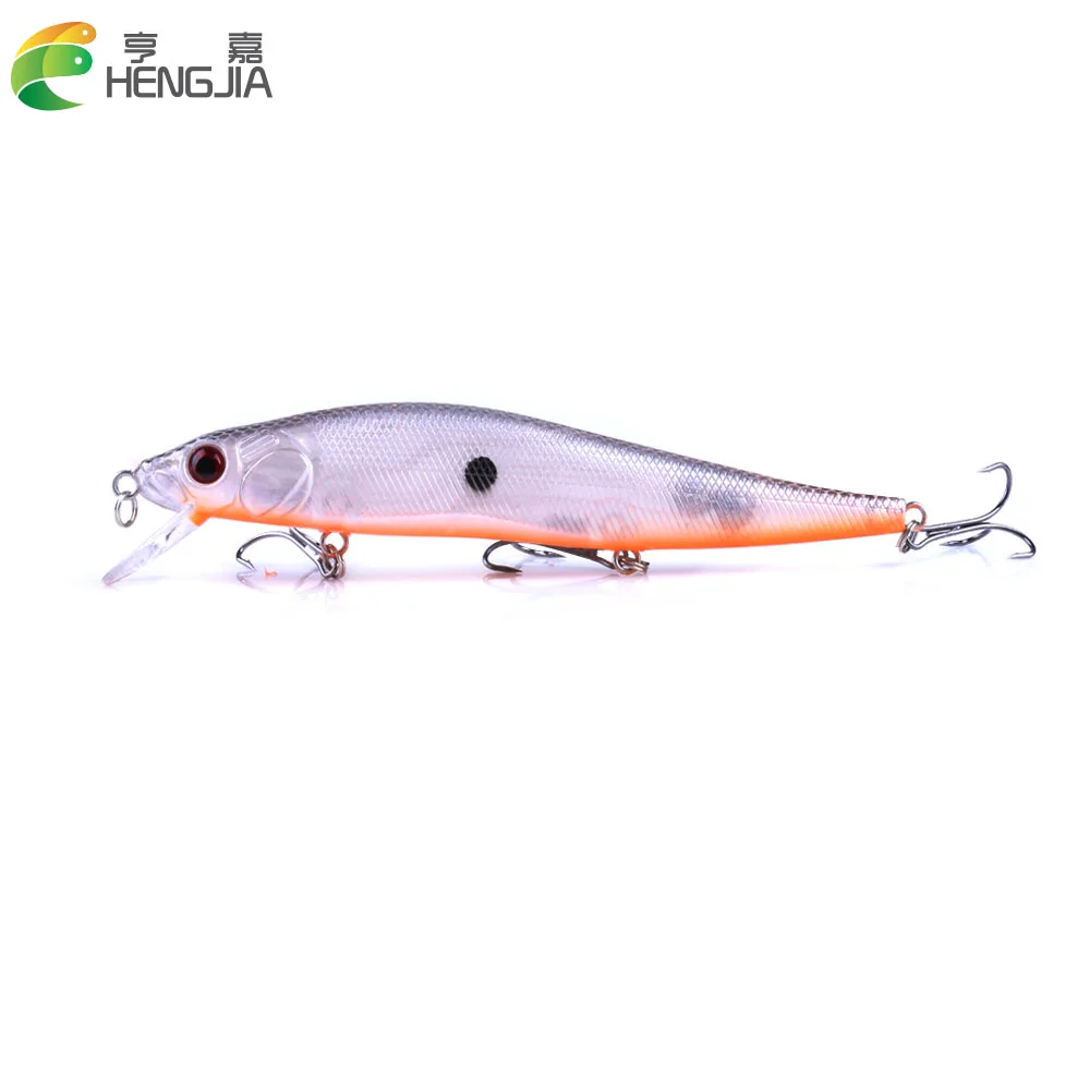 MI087-7