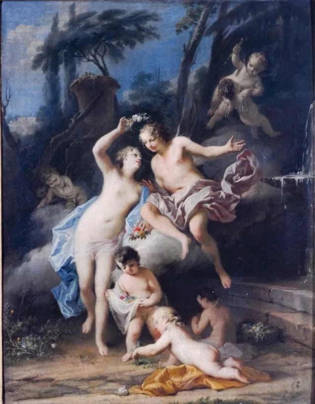 T2UfFTXxRXXXXXXXXX-709077906