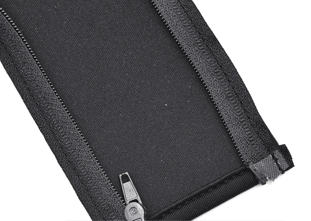 TB2_038dhjaK1RjSZKzXXXVwXXa_!!444861388