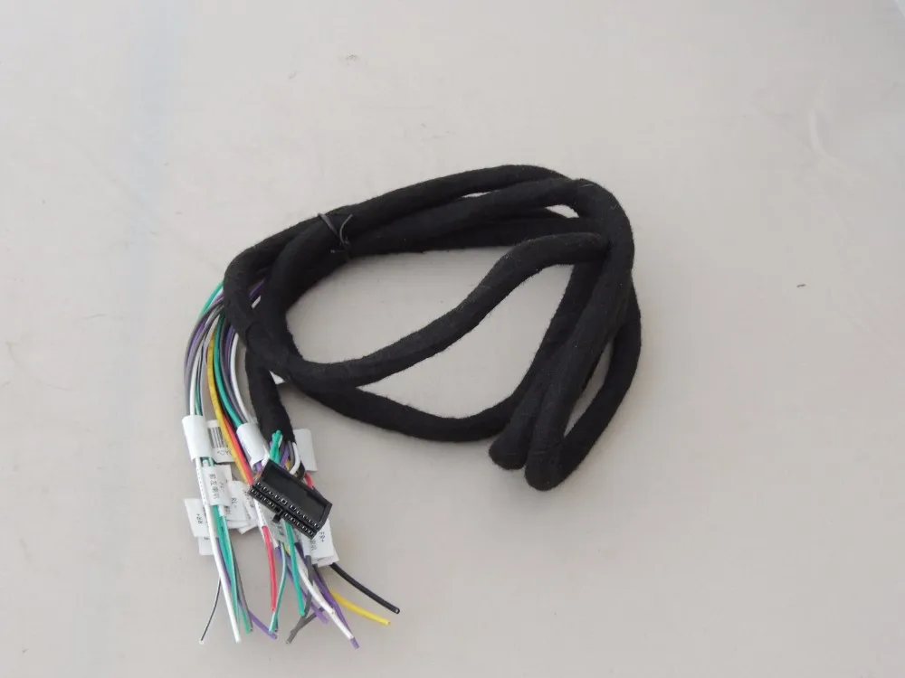 Cheap "YOKOTRON" 9" Touch Android 5.1 Car Radio Autoradio for Kia K2 Rio 2011-2015 Audio GPS+free Rear Camera +Free Shipping 4 Cheap "YOKOTRON" 9" Touch Android 5.1 Car Radio Autoradio for Kia K2 Rio 2011-2015 Audio GPS+free Rear Camera +Free Shipping 4