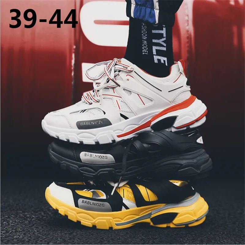 QQ20190508135841