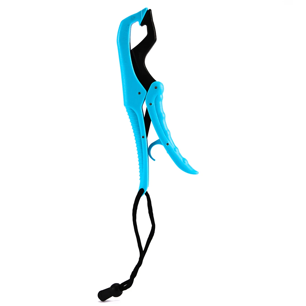 

Plastic Fishing Grip Fish Lip Gripper Hand Controller Fishing Tool MC889
