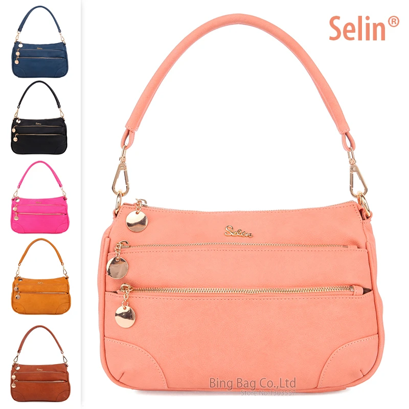 elegance handbags prices