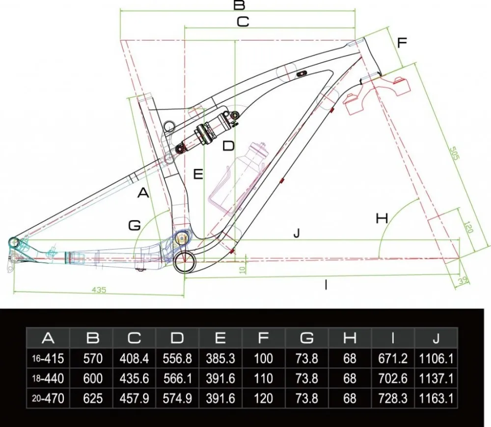 IP-156_geometry