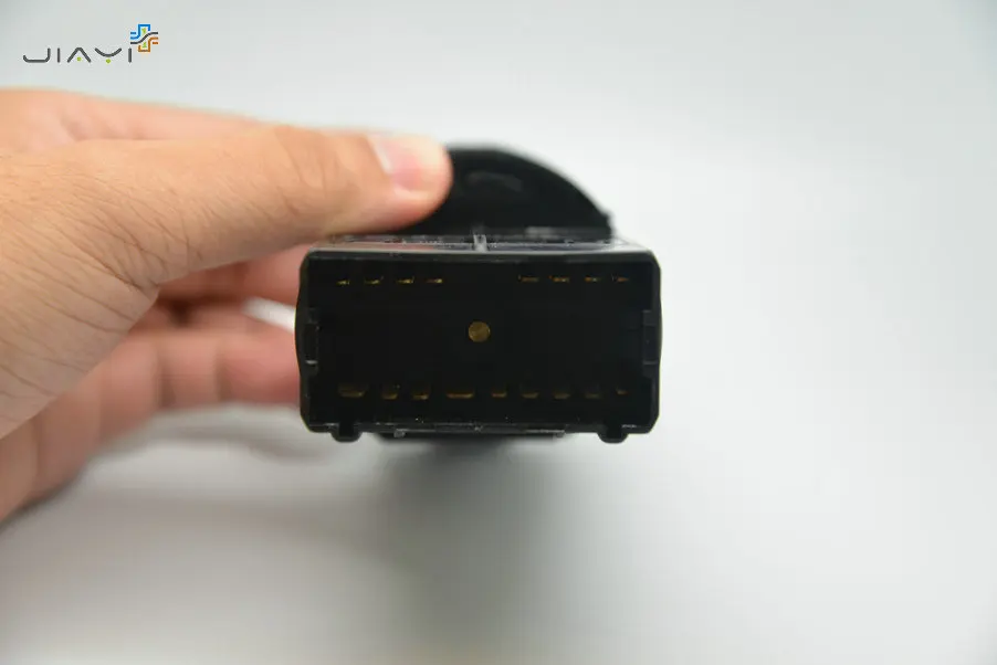 JY-Car-Switch-8E0941531D-5
