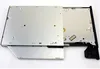 Para Asus S56 S56CM S56CB S56CA K56CA Q500A X550LB portátil 8X DVD-R RW 24X CD superfino interna de la unidad óptica ► Foto 3/6