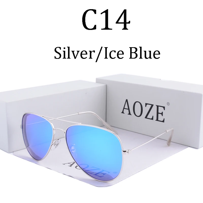 C14