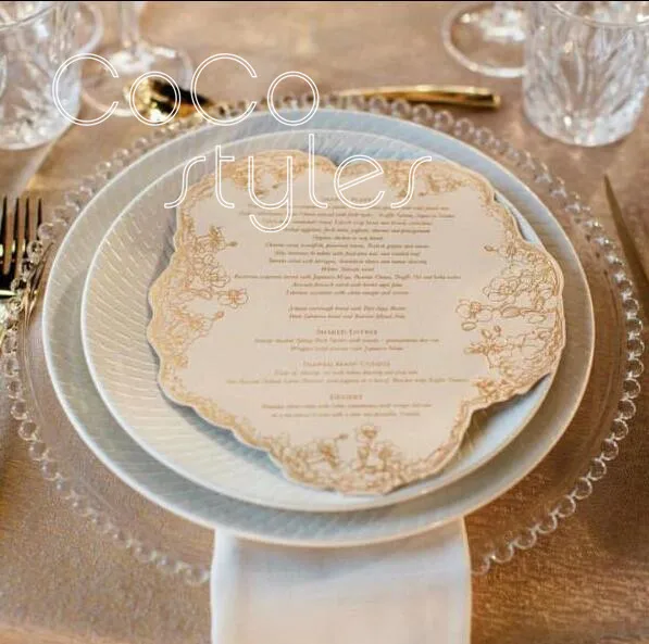 diecutmenu (1)