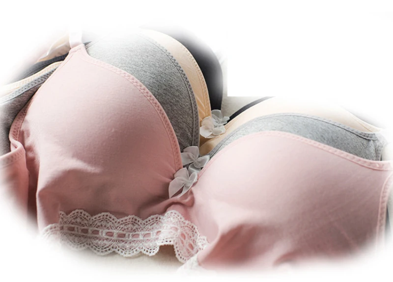 Nursing bra (15)