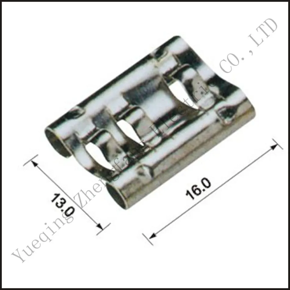 DJ225-3.5