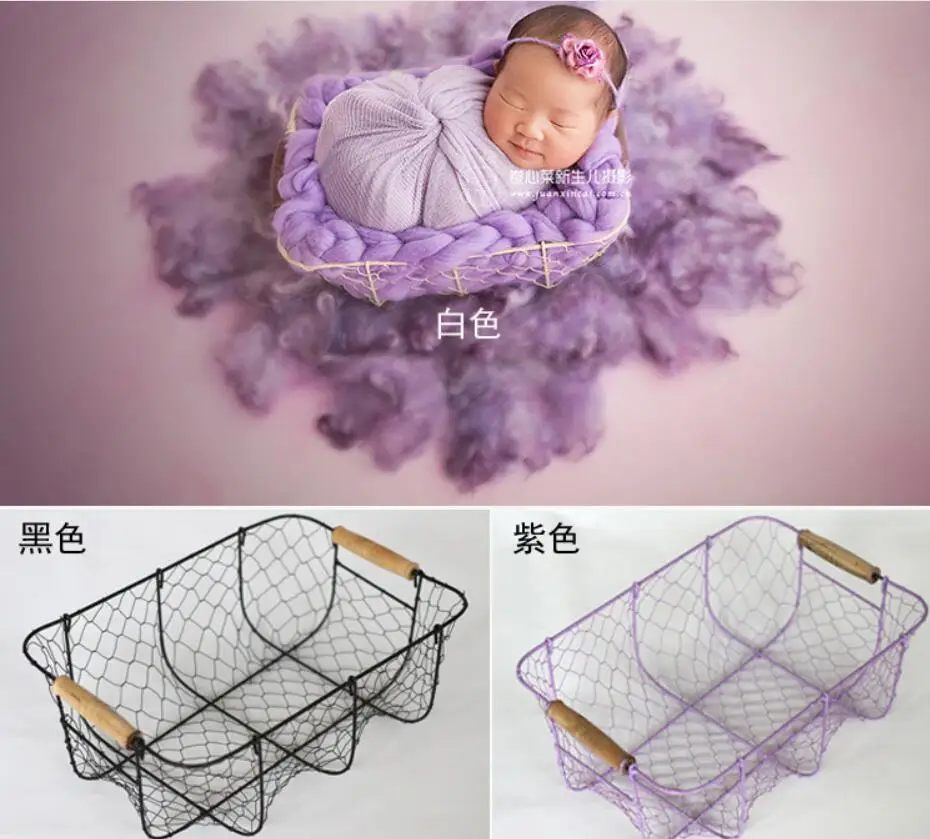 QQ截图20190603142533
