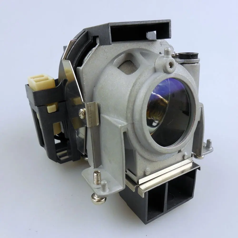 NP02LP / 50031755 Replacement Projector Lamp with Housing for NEC NP40