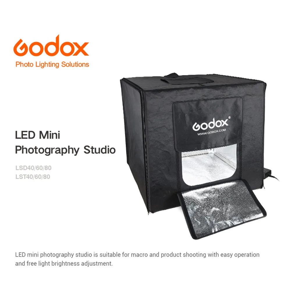 LED-NEWS-01