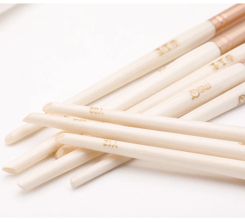 9支羊毛眼影刷_14