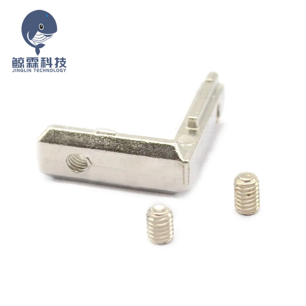 HTB1TszXKzTpK1RjSZKPq6y3UpXaG