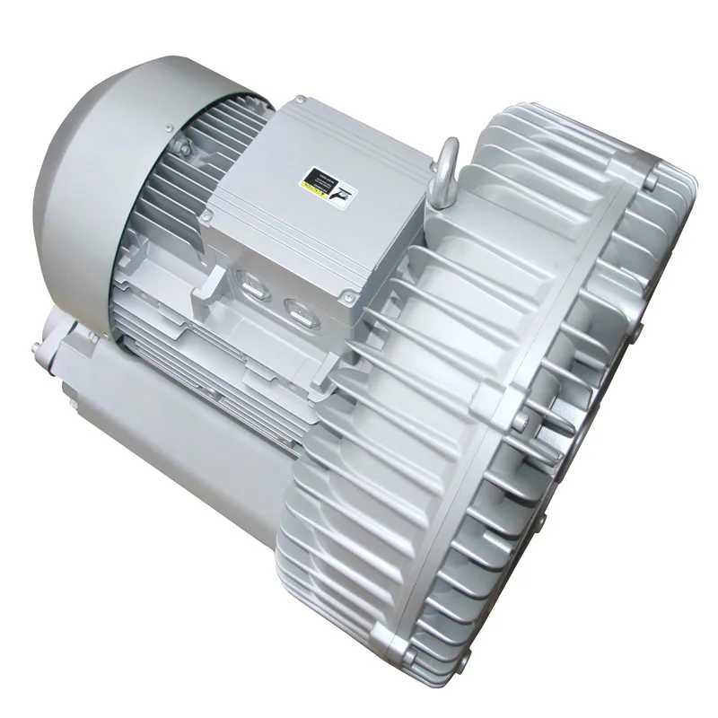 Бесплатная доставка 2RB710 7AH06 1 6 кВт 2 5 трехфазное использование NSK подшипник