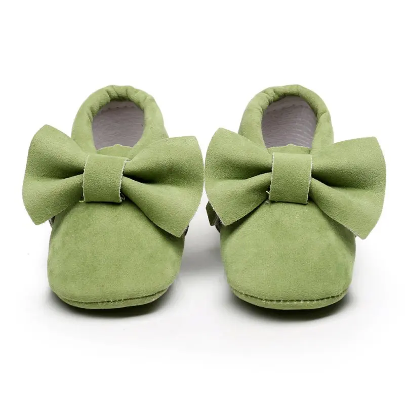 cheap baby moccasins