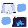 Boys' Baby Clothing
