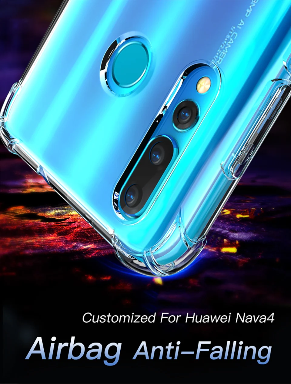 nova4_01
