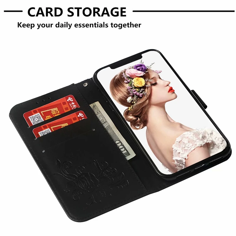 1339403281   9 9P  Note9   9 (3)