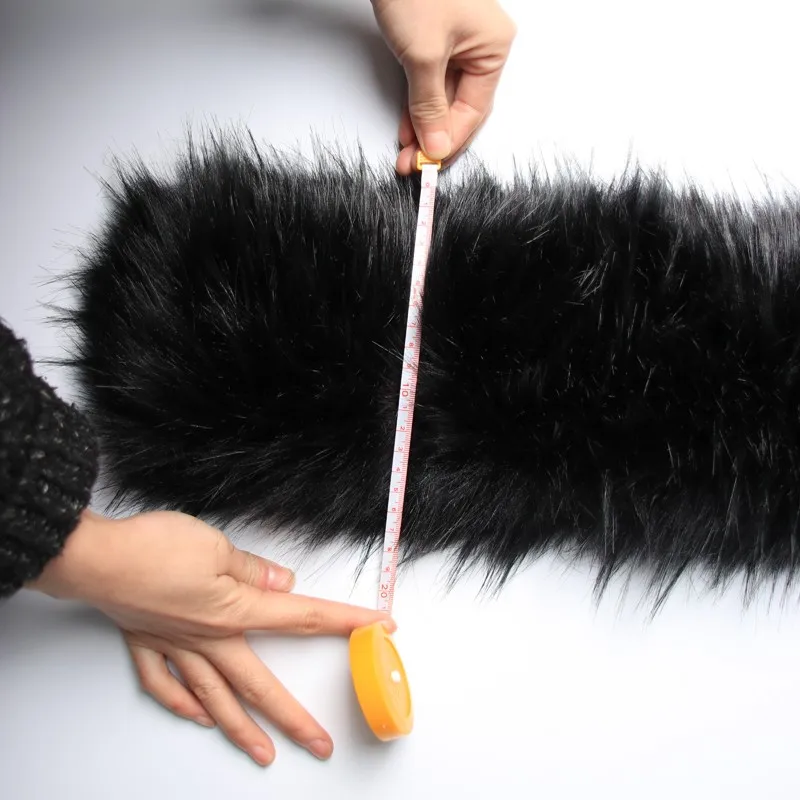 HTB16kC5OFXXXXcIaXXXq6xXFXXX1