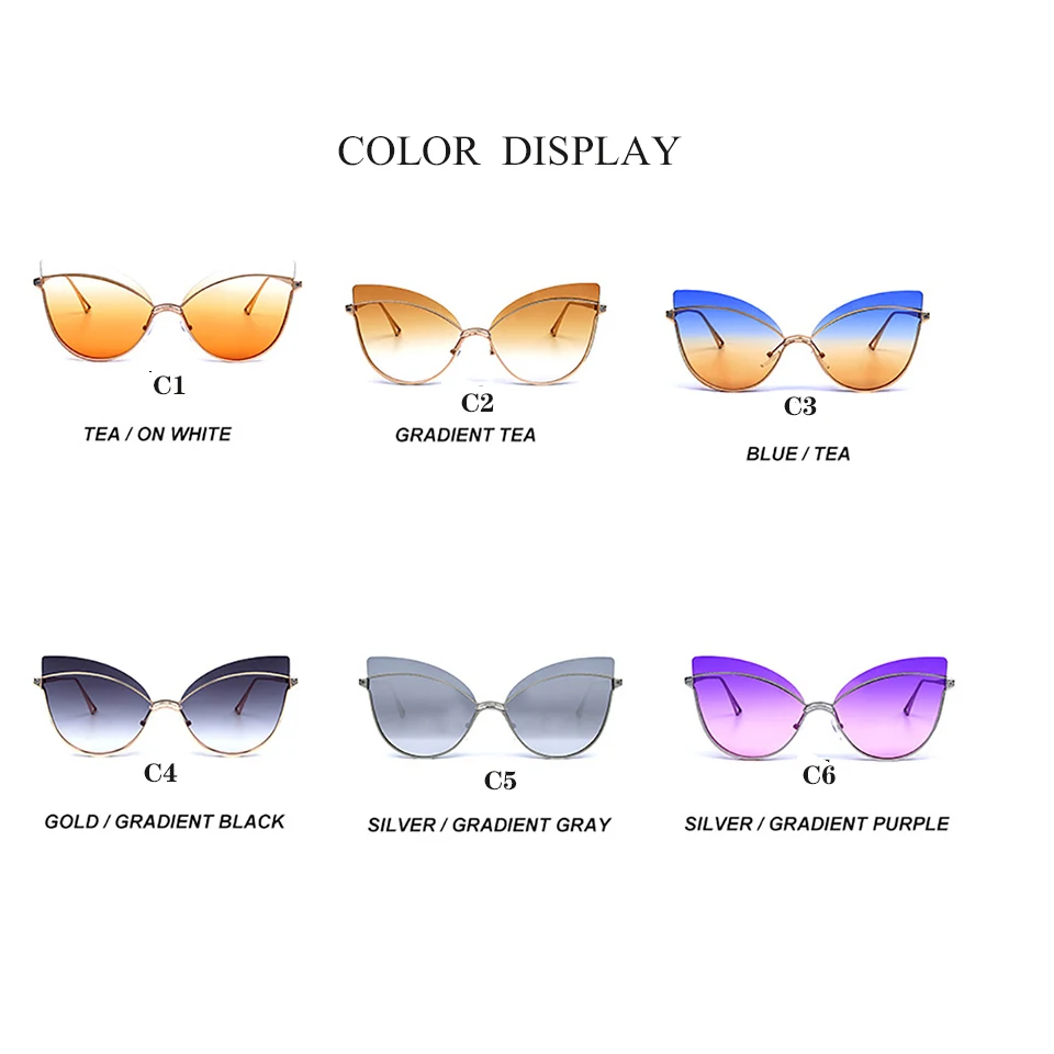 COLOR