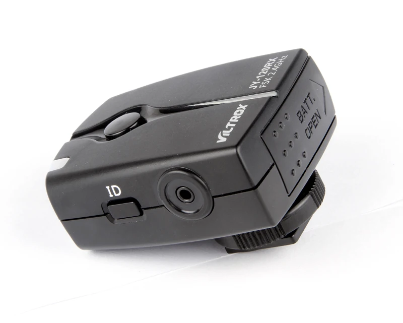 On Sale Wireless Camera Shutter Release Remote Control for Nikon D3100