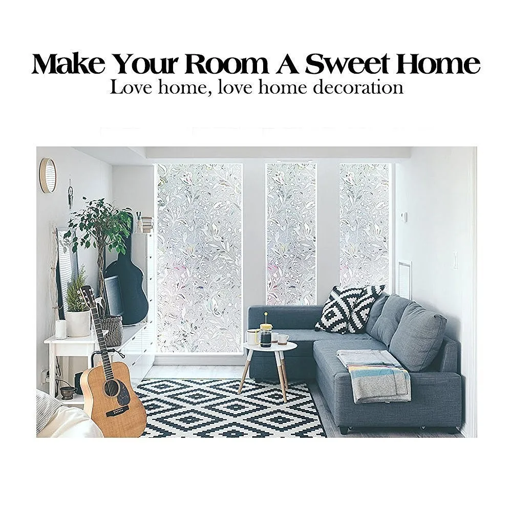 HTB1rVebXizxK1Rjy1zkq6yHrVXag