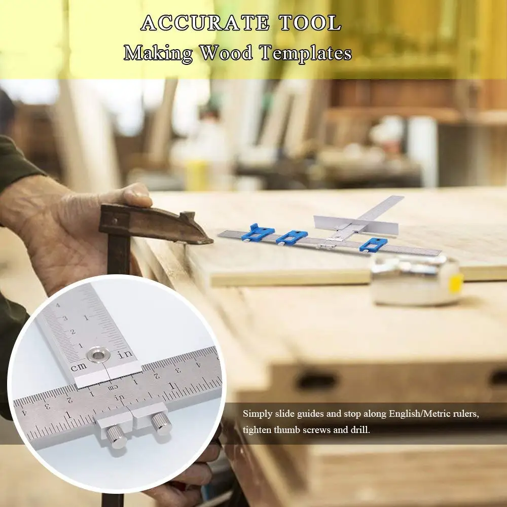 61vVZwS9qyL._SL1000_