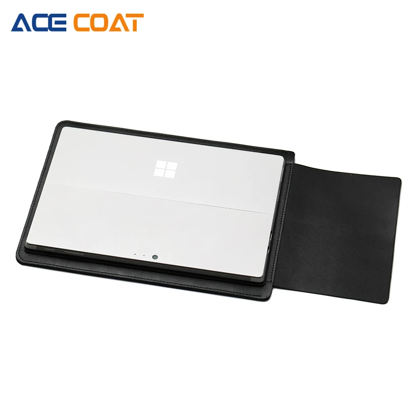 Чехол для ноутбука ACECOAT для microsoft Surface Pro7/Pro6/Pro5, мужская и женская сумка для ноутбука, чехол для ноутбука, для 12,3 дюймового планшета