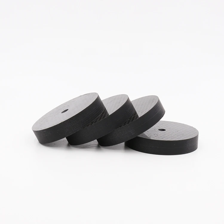 spar parts
