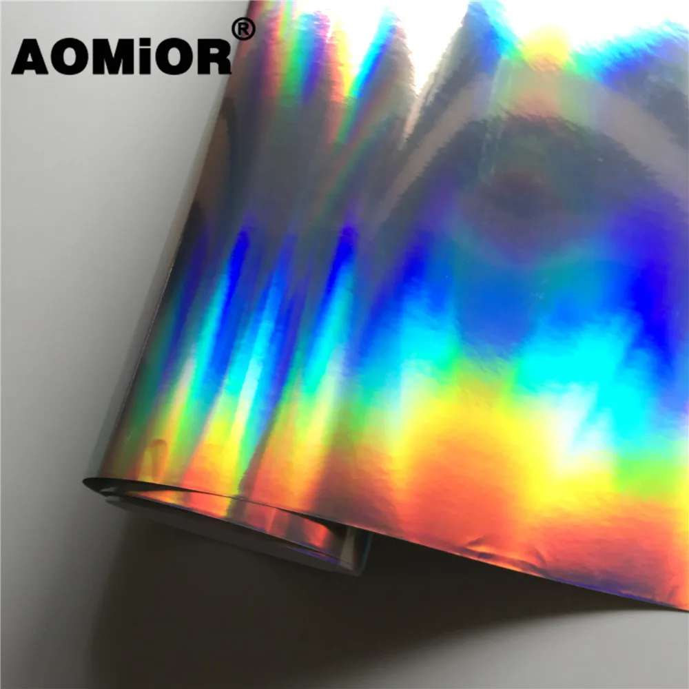 Silver-Holographic-Chrome-VInyl (20)