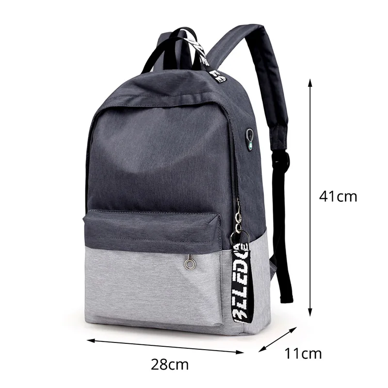 2018 Nylon Men's Backpack Male College Student Backpack For School Bag Teenagers Casual Mochila High Quality New Laptop Backpack 2018 Nylon Men's Backpack Male College Student Backpack For School Bag Teenagers Casual Mochila High Quality New Laptop Backpack