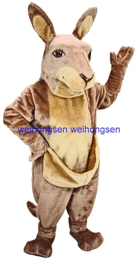 0175-1-1x(Kanga Kangaroo