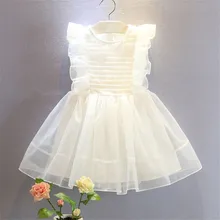 Girl Dress Princess 2017 Brand Chiffon Kids Clothes Girls Dresses Sweet Bow Children Dress Girl Dress Princess 2017 Brand Chiffon Kids Clothes Girls Dresses Sweet Bow Children Dress