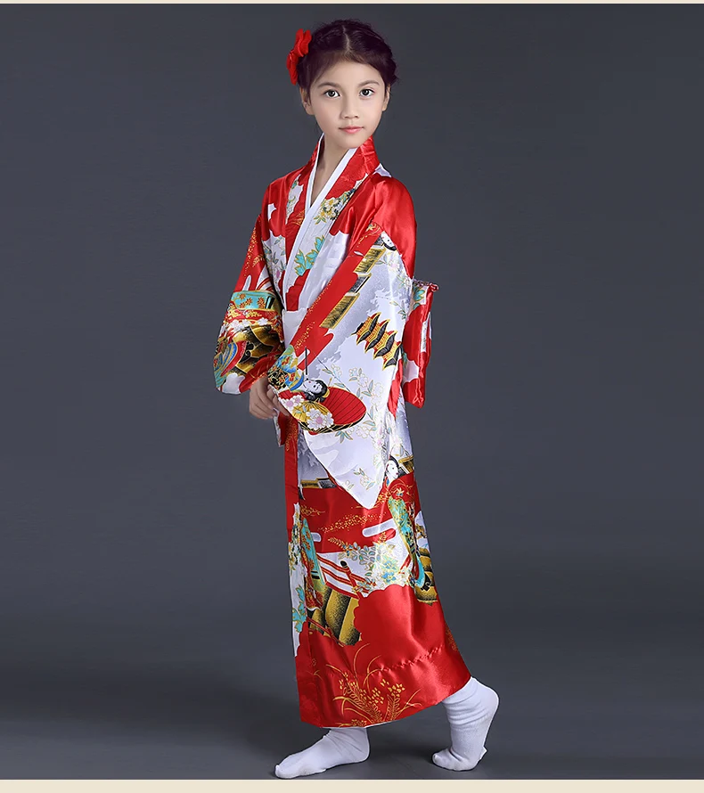 изображаем японок в национальной одежде. сэнко кимоно. изображаем японок в национальной одежде. ханьфу юката. женское японское кимоно.